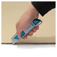 Profesionální bezpečností nůž SECUNORM 500 Martor