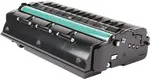 Ricoh SP311XE 821242 černý (black) kompatibilní toner