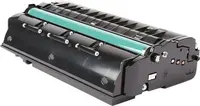 Ricoh SP311XE 821242 černý (black) kompatibilní toner