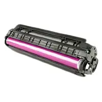 Kompatibilní toner s HP 656X CF463X purpurový (magenta)