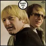 Luděk Sobota, Miloslav Šimek – Decentní večer Šimka a Soboty