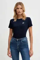 Tričko Tommy Hilfiger