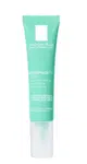La Roche-Posay Hydraphase intenzivní oční péče 15 ml