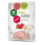 Topnatur Probio malina kaše 60 g