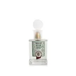 Monotheme Venezia White Musk EDT 100 ml UNISEX