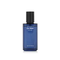 Davidoff Cool Water Intense EDP 40 ml M