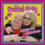 Jitka Asterová, Václav Glazar – Směšné lásky Jitky Asterové