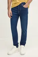 Džíny Pepe Jeans SKINNY JEANS FINSBURY pánské, PM207387EF4