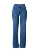 ONLY Džínsy 'ONLMISHY'  modrá