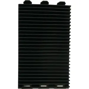 Kartáč pro Fairland ROBOT X