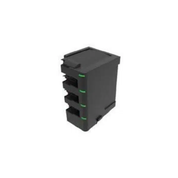 Honeywell CT45-BAT-CUP, Battery Cup