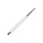 Zebra KIT-MPP-PRZQ621-01 platen roller kit