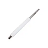 Zebra KIT-MPP-PRZQ621-01 platen roller kit