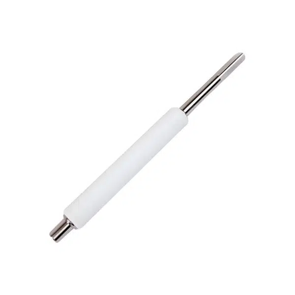 Zebra KIT-MPP-PRZQ621-01 platen roller kit