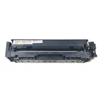 Kompatibilní toner s HP 216A W2412A žlutý (yellow)