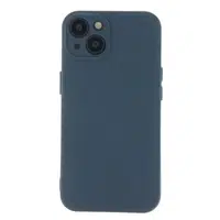 TPU pouzdro Cu-Be Fine pro Xiaomi Redmi 13, modrá