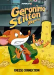 Geronimo Stilton Reporter Vol. 19 - Geronimo Stilton