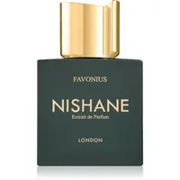 Nishane Favonius parfémový extrakt unisex 50 ml