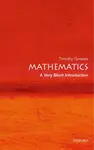 Mathematics - Timothy  Gowers