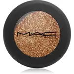 MAC Cosmetics Eye Shadow Glitter trblietavé očné tiene odtieň I Like 2 Watch 1 g