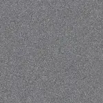 Dlažba Rako Taurus Granit 60x60 cm mat TAK62065.1
