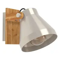 Bodové osvetlenie Eglo CAWTON 43948