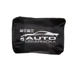 Auto Aneri Autolékárna sada první pomoci