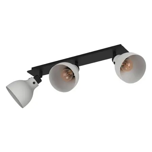 Bodové osvetlenie Eglo MATLOCK mix farieb 43829