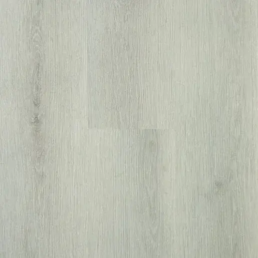 Vinylová podlaha Naturel Basic dub Toledo 4,5 mm