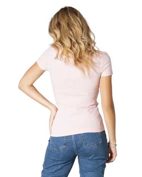Guess T-Shirt Donna