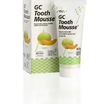 GC Tooth Mousse meloun dentální krém 35 ml
