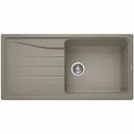 Blanco Sona XL 6 S drez tartufo 519696