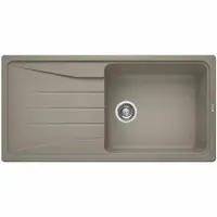 Blanco Sona XL 6 S drez tartufo 519696