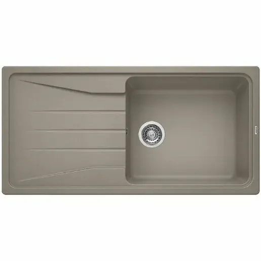 Blanco Sona XL 6 S drez tartufo 519696