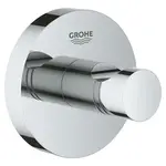 Grohe Essentials háčik chróm G40364001