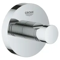 Grohe Essentials háčik chróm G40364001