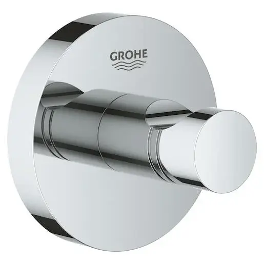 Grohe Essentials háčik chróm G40364001