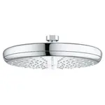 Grohe New Tempesta Classic hlavová sprcha chróm 26409000 G26409000