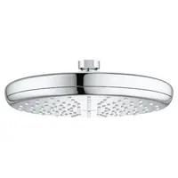 Grohe New Tempesta Classic hlavová sprcha chróm 26409000 G26409000