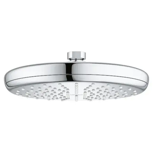 Grohe New Tempesta Classic hlavová sprcha chróm 26409000 G26409000