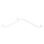 Bemeta Help program madlo biela 301102034