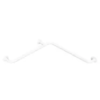 Bemeta Help program madlo biela 301102034