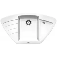 Blanco Zia 9 E drez biela 514758