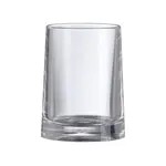 Kleine Wolke Pino držiak kefiek 5059116852