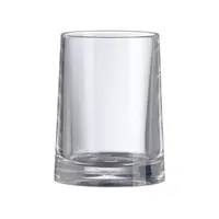 Kleine Wolke Pino držiak kefiek 5059116852