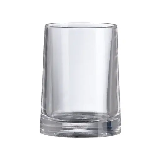 Kleine Wolke Pino držiak kefiek 5059116852