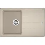 Drez Franke BFG 611-78 sahara 114.0285.184