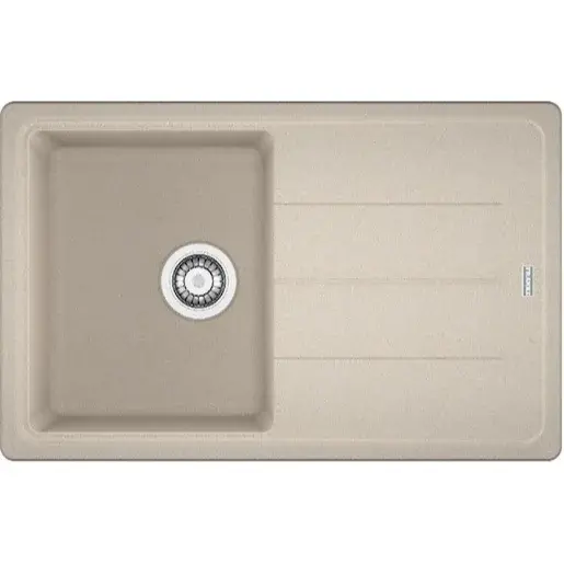 Drez Franke BFG 611-78 sahara 114.0285.184