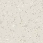 Dlažba Rako Porfido béžová 20x20 cm mat / lesk DAS26813.1