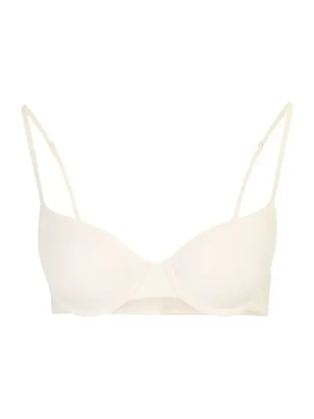 ETAM Podprsenka  nebielená